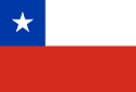 Flag_of_Chile