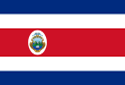 Flag_of_Costa_Rica_(state)