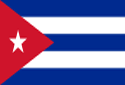 Flag_of_Cuba