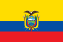 Flag_of_Ecuador