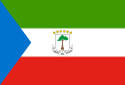 Flag_of_Equatorial_Guinea