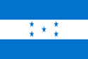 Flag_of_Honduras