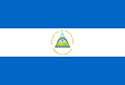 Flag_of_Nicaragua