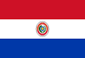 Flag_of_Paraguay