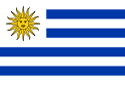 Flag_of_Uruguay