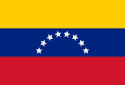 Flag_of_Venezuela