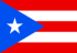 Flag_of_Puerto_Rico